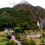 Tour Catarata Anana - Imagen 2