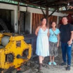 Tour Oxapampa - Imagen 3