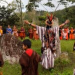 Tour Catarata Anana - Imagen 4