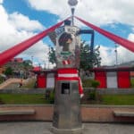 Tour Villa Rica - Imagen 4
