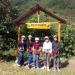 Tour Villa Rica - Imagen 3