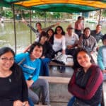Tour Villa Rica - Imagen 2